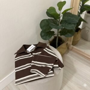 Categoria Buzo Categoria Buzo