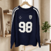 Sweater 98