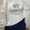 Sweaters over bordado de bremer premium POLO.