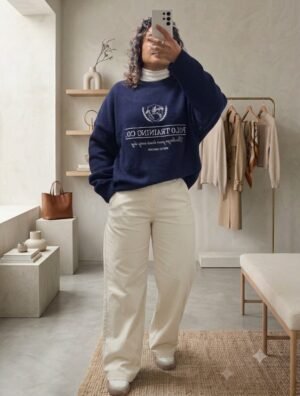 2026/07/1000649711.jpg Sweaters over bordado de bremer premium POLO.