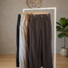 Pantalón de Corderoy Clásico