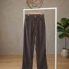 Pantalón de Corderoy Clásico