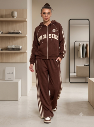 2026/07/1000651352.png Campera WILD SIDE