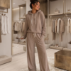 Conjunto Darlon