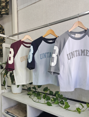 remeras 900 x 1180 Remera UNTAMED