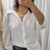 Camisa LUNARES