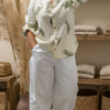 Camisa CATA CALBINI