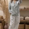 Camisa CATA CALBINI