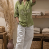 Camisa CATA CALBINI
