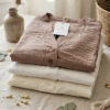 Blusa Over TATY