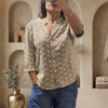 Camisa DULCE