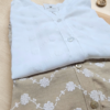 Camisa DULCE