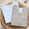 Camisa DULCE