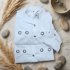 Camisa BIANCA