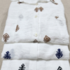 Camisa REINA