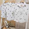 Camisa REINA