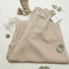Pantalón Gabardina SUMY