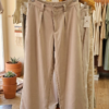 Pantalón Gabardina SUMY