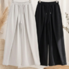Pantalón VALENTINA