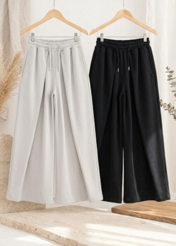 Pantalón VALENTINA