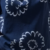 Azul nube