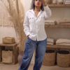 Camisa BIANCA