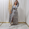 Vestido DHELI