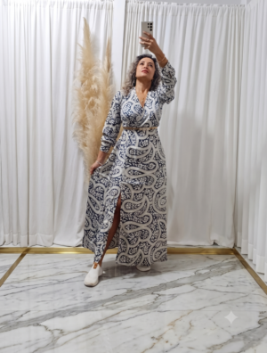vestido ok2 Vestido DHELI
